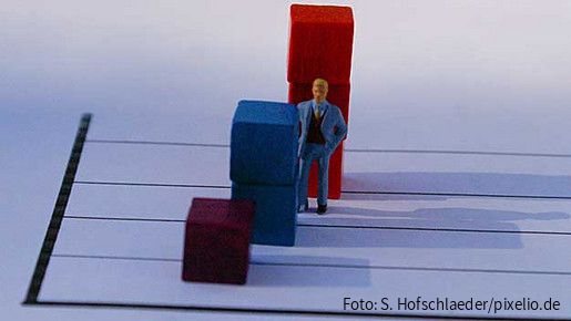 111223 mitgliederzahlen