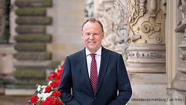 Institutionen stärken, Beschäftigte schützen