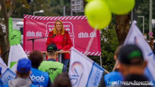 200924 ekr berlin jugend