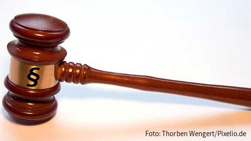 Streikverbot für Lehrer