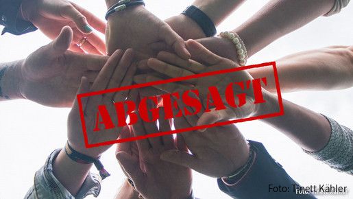 Gedenkstättenseminar der dbb jugend Gedenkstättenseminar der dbb jugend