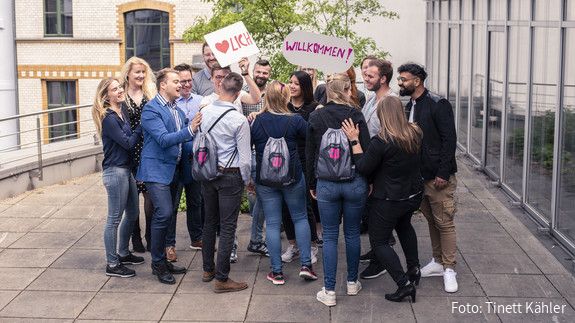 START-Workshop START-Workshop