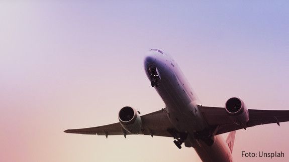 Tarifverhandlungen bei der FraSec Tarifverhandlungen, FraSec, komba