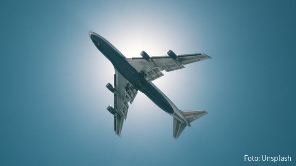 BDLS, Sicherheit Flughafen, komba, Mitgliederinfo