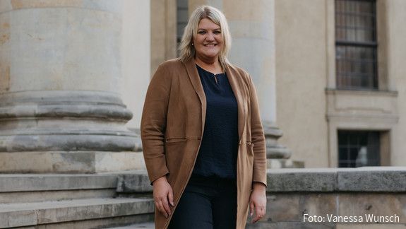 Daria Abramov Daria Abramov