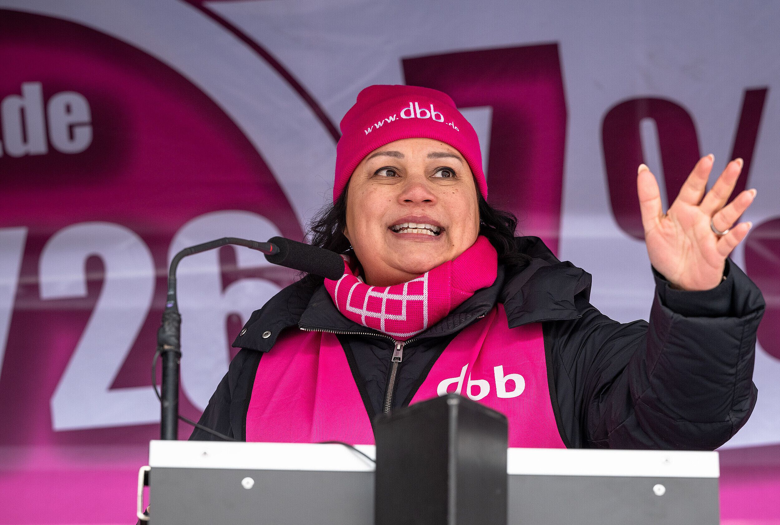 Leistung muss sich auch in der Vergütung widerspiegeln