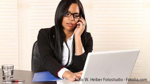 Öffentlicher Dienst ist auf Diversity angewiesen