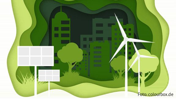 Umwelt und Gesundheit Umwelt und Gesundheit