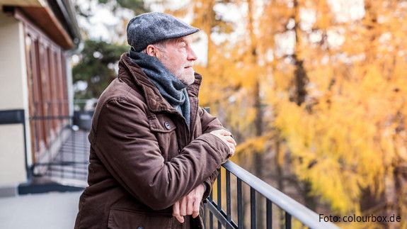 dbb senioren, Wohngeldreform dbb senioren, Wohngeldreform