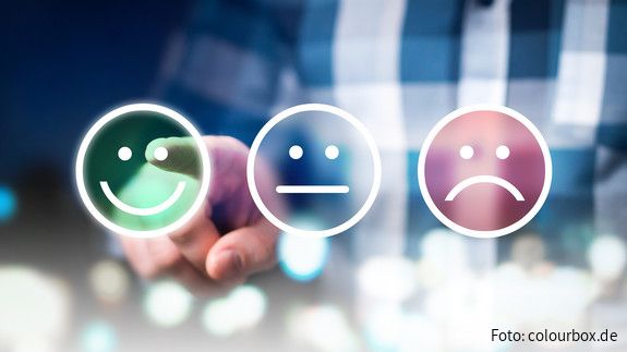 dbb startet Online-Befragung zur Lage des öffentlichen Dienstes