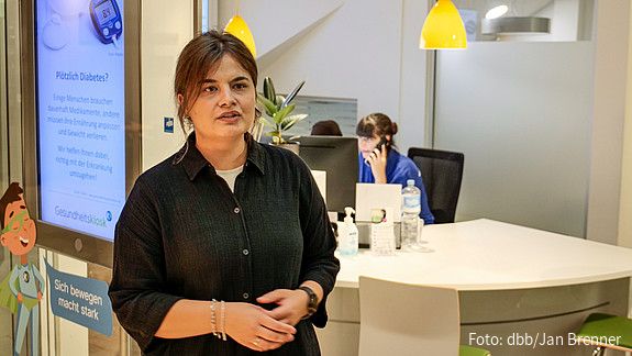 Cagla Kurtcu