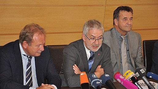 Kompromiss Sozial- und Erziehungsdienst