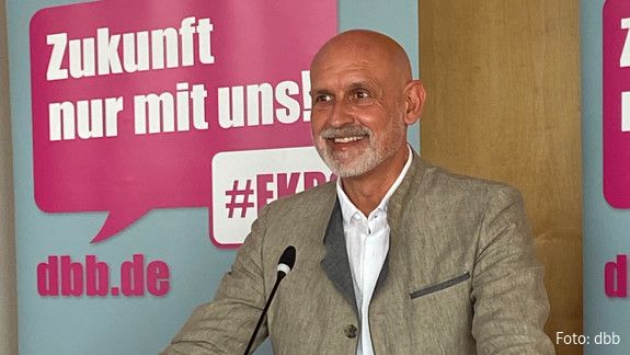 Volker Geyer