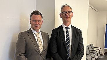 Beihilfebearbeitung soll beschleunigt werden