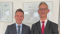 Schnellere Beihilfe-Bearbeitung soll kommen