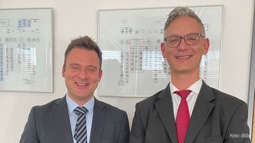 Schnellere Beihilfe-Bearbeitung soll kommen