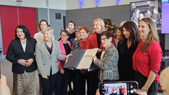 Kreutz: „Keine Frage des Wollens, sondern des Müssens!“