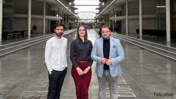 Treffen mit Takis Mehmet Ali Treffen mit Takis Mehmet Ali