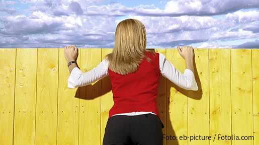 Frauenpoltische Fachtagung 2014 Frauenpoltische Fachtagung 2014