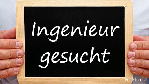 Fachkräfte Fachkräfte