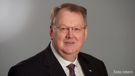 Personalentwicklung im öffentlichen Dienst Personalentwicklung im öffentlichen Dienst