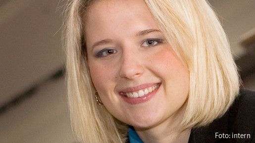Sandra Hennig