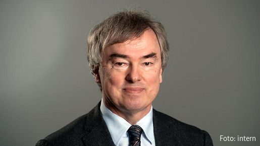 Klaus Dauderstädt Klaus Dauderstädt