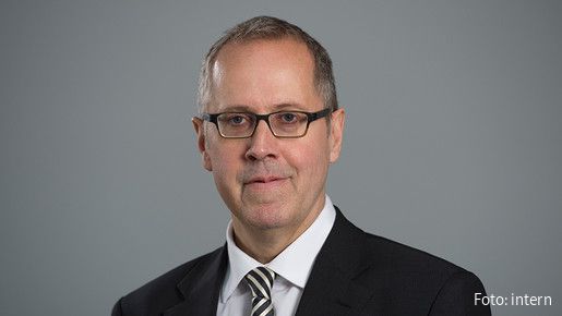 Thomas Eigenthaler Thomas Eigenthaler